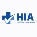 HIA Home Page 
